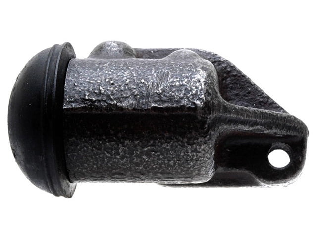 Raybestos WC9695 Professional Grade Drum Brake Wheel Cylinder Fits select: 1968 INTERNATIONAL TRAVELALL, 1966-1967 INTERNATIONAL 900-1500