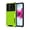 Green, variant on Dteck Wallet Case for Samsung Galaxy S23 Case with 5-Card Credit Card Holder Slot Shockproof Cover Hybrid Heavy Duty Protection Armor Phone Case for Samsung Galaxy S23 6.1 inch,Green