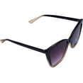 thumbnail image 3 of Lentes de sol Sersun P6706 beige Unisex, 3 of 5