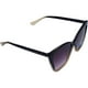 thumbnail image 3 of Lentes de sol Sersun P6706 beige Unisex, 3 of 5
