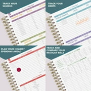 Clever Fox Budget Planner