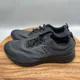 thumbnail image 4 of New Balance Fresh Foam Arishi Shoes Mens 11 4E Black Running Work Slip Resistant, 4 of 6