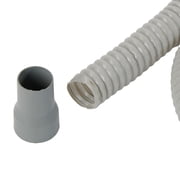 Groomer Essentials Replacement Tub Hose