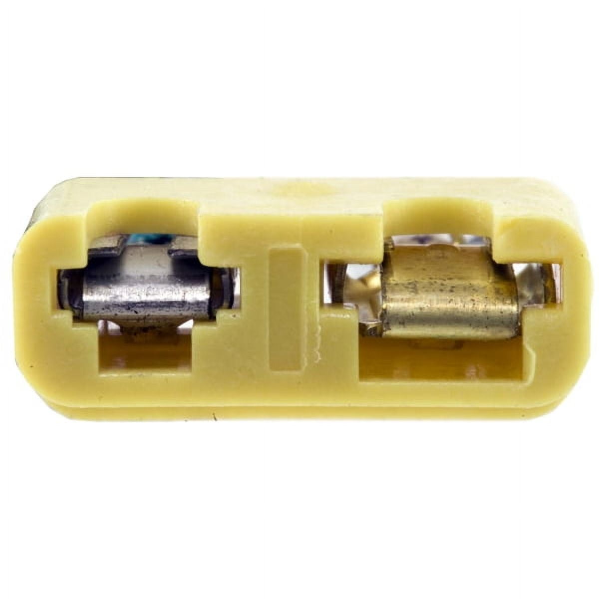 Distributor Ignition Pickup