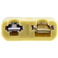 thumbnail image 5 of Distributor Ignition Pickup, 5 of 5