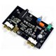 thumbnail image 5 of Decodificador de Amplificador de Sonido Perfecl Fibra de 12 V USB Tablero de Decodificación, 5 of 7