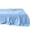 Blue, variant on InsCrazy Cooling Comforter Lightweight Comforter for Summer with Dual-Sided Cool Tech Can Be Machine Washed Cooling Blankets for Hot Sleepers