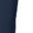 Navy, variant on Catherines Women's Plus Size Straight Leg Ponte Pant