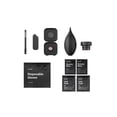 thumbnail image 4 of Kit de Reemplazo de Filtros para Lente Insta360 X4 Air, 4 of 4