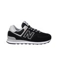 thumbnail image 1 of New Balance 574, 1 of 5