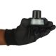 thumbnail image 4 of BLACK+DECKER Replacement Spool and Line for GL250/GL310/GL360 6m, 4 of 5
