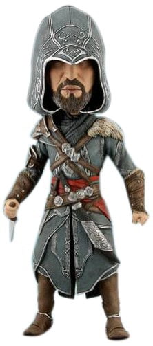 ezio auditore revelations costume ezio auditore revelations costume