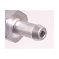 thumbnail image 3 of PCV Valve, 3 of 5