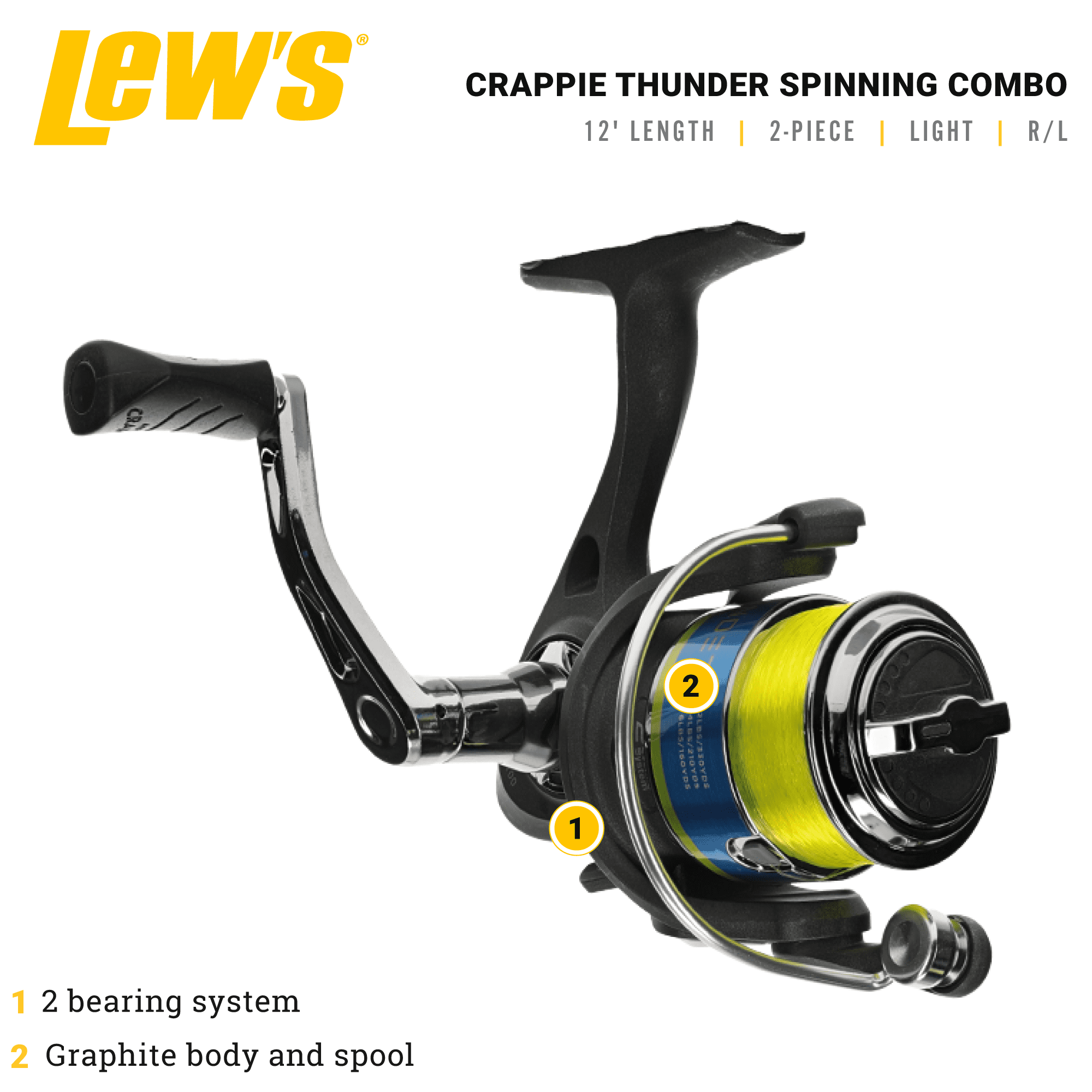 tsunami forged reel Surf Rods – Art's Tackle & Fly Drive gearing Bogdan - Model 0 Big League Bait Company Length:EYS66MLF / 6' 6