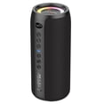 thumbnail image 1 of Altavoz BT portátil Zealot S51 PRO de 40 W, negro, 1 of 10