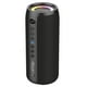 thumbnail image 1 of Altavoz BT portátil Zealot S51 PRO de 40 W, negro, 1 of 10
