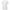 002 White, variant on Fanxing Big And Tall Mens Shirts 5x Men's Muscle T-Shirt Big and Tall Tees Bodybuilding Gym Tee Short Sleeve Fashion Workout Shirts Black,XXXXXL