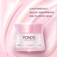 thumbnail image 3 of Crema Sérum POND'S Bright Beauty SPF 15 PA ++ 50 g, 3 of 9