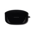 thumbnail image 3 of Funda protectora de TPU suave para SONY WF-1000XM4 Funda para auriculares Negro Ndcxsfigh Para estrenar, 3 of 5