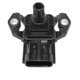 thumbnail image 1 of MAP Sensor For Isuzu D-Max Holden Colorado Rodeo RC RA 3.0L-Diesel 2008-2012 Air Intake Pressure Sensor 8980094180, 1 of 5