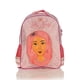 thumbnail image 1 of Mochila Original Hardhead Los Polinesios Lesslie Squishy, 1 of 4