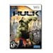 The Incredible Hulk - Wii (Best Hulk Games Ever)