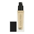 thumbnail image 3 of Studio Finish FoundationShade No.  SB-506-06 — Sand Beige, 3 of 5