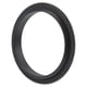 thumbnail image 1 of Anillo Adaptador De Telescopio, Adaptador De Anillo M48 A M48, Aleación De Aluminio, Rosca Externa De 0,75 Mm Para Telescopio ANGGREK M48 Ring Adapter, 1 of 8
