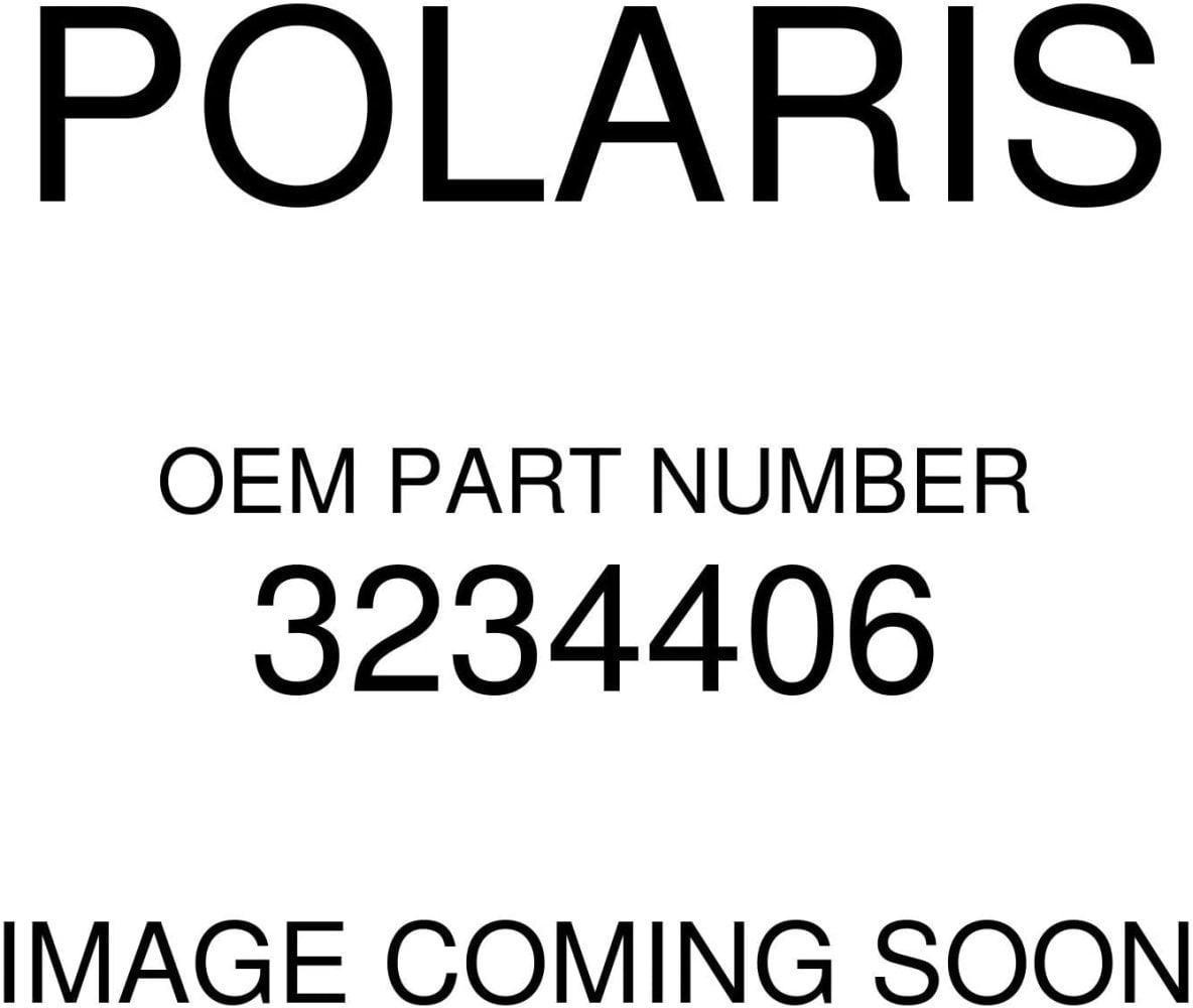 2006-2012 Polaris Ranger Scrambler Sportsman 400 800 OEM Seal Repair Kit 3234406