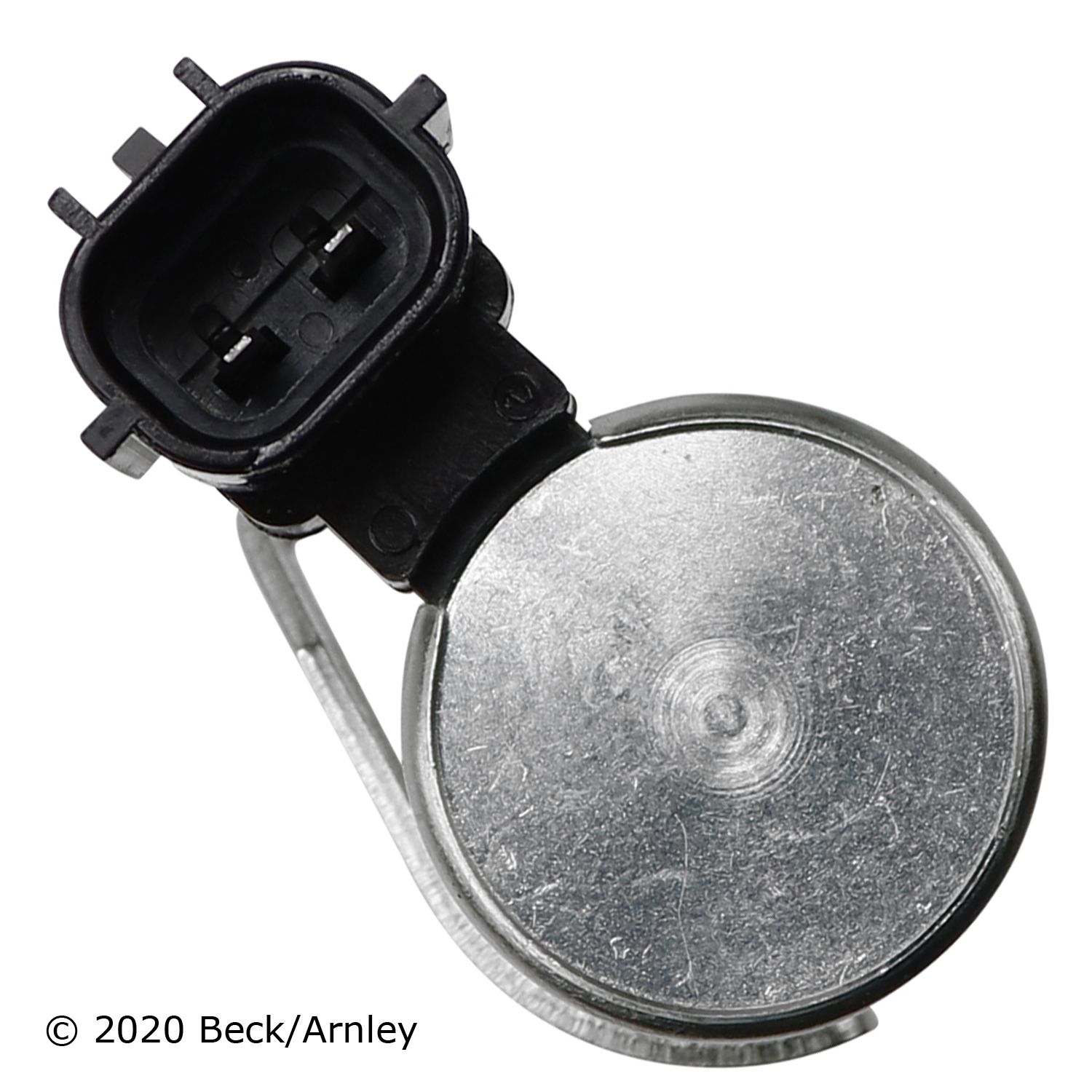 BECKARNLEY 024-2033 Variable Valve Timing Solenoid 1 Pack