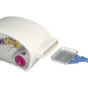 Easy-Bake Ultimate Oven Toy, Baking Star Edition, for Kids Ages 8 and Up