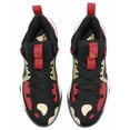 thumbnail image 4 of Adi - das Harden Stepback 2 Lace-Up - Chinese New Year - FZ1386 - Men Size 7, 4 of 6