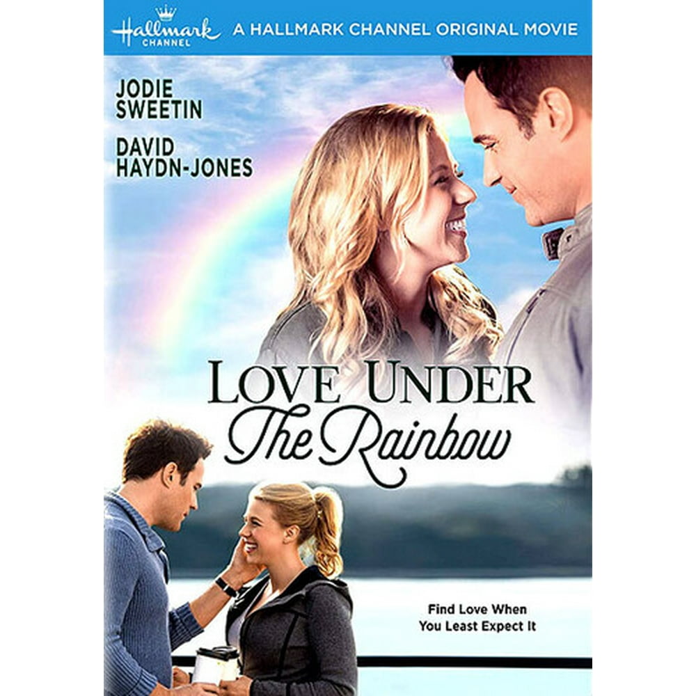 love-under-the-rainbow-dvd-walmart-walmart