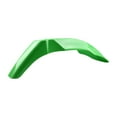 thumbnail image 1 of Motorcycle Front  Parafango per for  Mudguard Superbike Enduro Dirt Pit Bike Modification Parts, 1 of 6