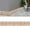 Bronze-2, variant on YAZHPA Crown Molding Peel and Stick, White, 90 x 3.14 inch | 3D Flexible Foam, Self Adhesive, Wall Trim, Wallpaper Border, For Mirror Border Wall Hotel DIY Decor