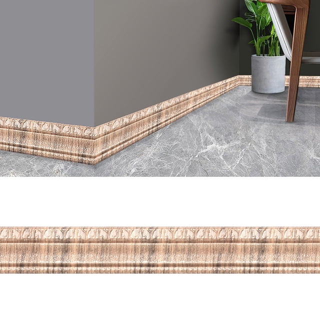 Affordablo 2025 Peel And Stick Tile Decals Clearance 3D Selfadhesive Waterproof Pattern Wallpaper Border Wall Decor Removable Sticker