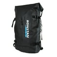 thumbnail image 1 of RONSTAN DRY ROLL TOP 55L BACKPACK BLACK & GREY, 1 of 4