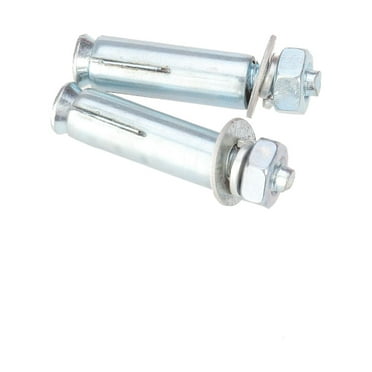 LEORX Bike Hanger Hook Folds 1 Set