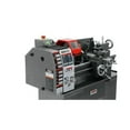 thumbnail image 6 of Jet Bdb-919 9 X 19 Belt Drive Bench Top Lathe, 6 of 13