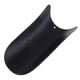 thumbnail image 5 of Universal Motocicleta Moto Delantero Guardabarros Extensor de Guardabarros, 5 of 7