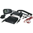 thumbnail image 4 of Uniden 40-Channel Off-Road Compact CB Radio, Black, CMX760, 4 of 4