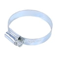 thumbnail image 1 of Interruptor de señal de giro cromado universal para Ford Street Hot Rod de 12 V, 1 of 11