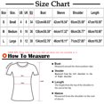 thumbnail image 3 of Odeerbi Cardigan for Women Casual Erogenous Fashion 2025 V-Neck Solid Color Long Sleeve Tops Blouse Yellow, 3 of 7