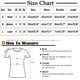 thumbnail image 2 of Cárdigan Para Mujer Casual Moda Cuello en V Color Sólido Manga Larga Tops Blusa Odeerbi  ODB138848, 2 of 4