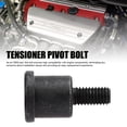 thumbnail image 3 of Timing Chain Guide Bolt, Tensioner Pivot Bolt OEM Part Metal 90003 PNA 000 High Strength  Replacement for K Series for Vehicle, 3 of 7