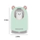 thumbnail image 3 of pstuiky Humidificador mini para mascotas aromaterapia hidratante para el hogar humidificador USB para coche, 3 of 7