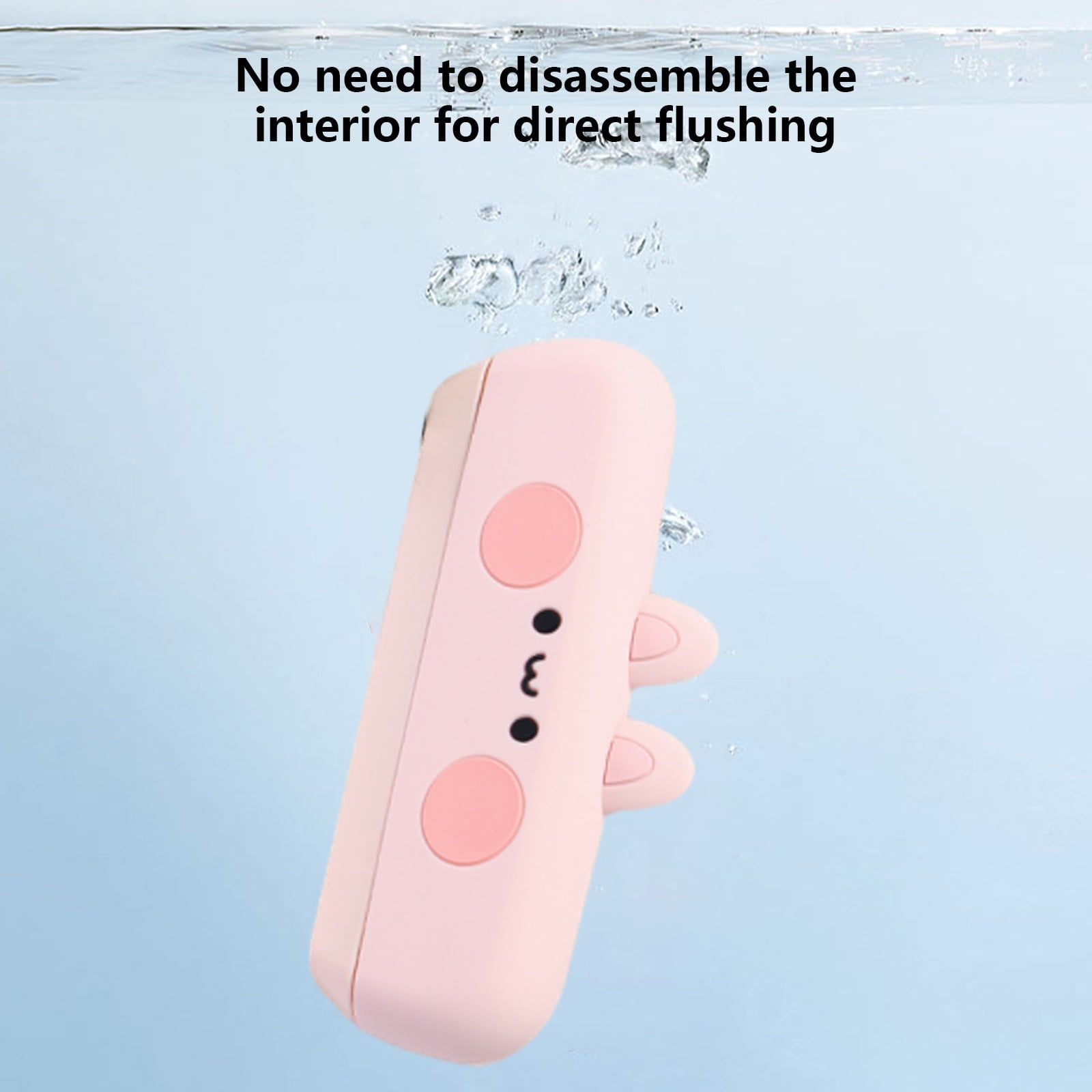 Children's Harmonica Beginner Beginner Blowing Musical Instrument Kindergarten Students Gift Early Childhood Children Harmonica Toys