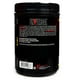 thumbnail image 5 of Suplemento Universal Nutrition 100% Beef Aminos 400 comprimidos, 5 of 6