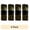 Gold, variant on Rawlings Baseball Bat 1.80mm Rev Grip | Black