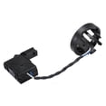 thumbnail image 3 of ACDelco 13520524 Anti-Theft Control Module, 3 of 4